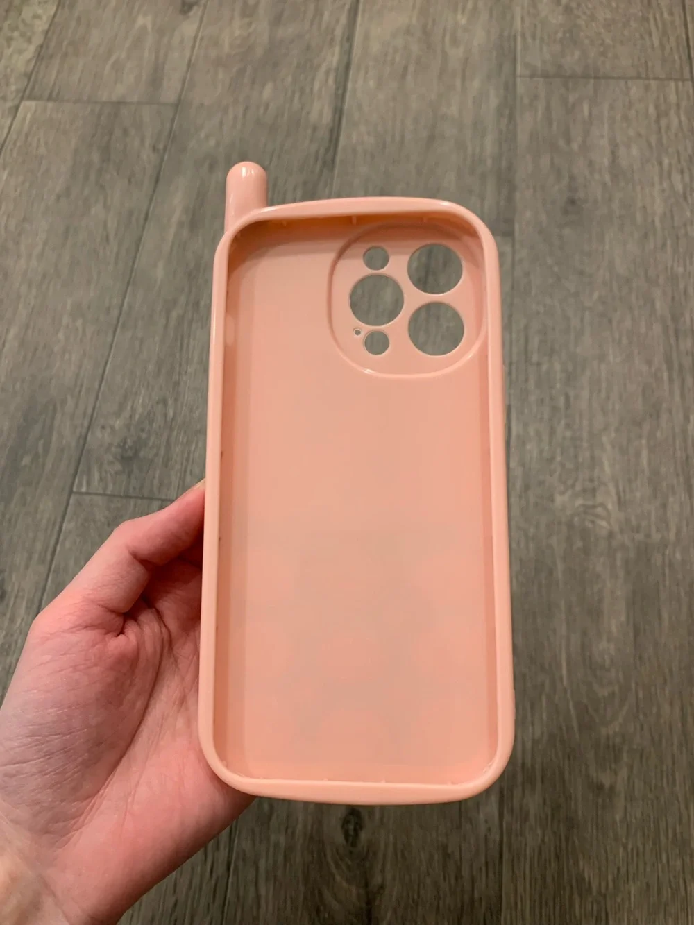 iPhone 14 pro max case